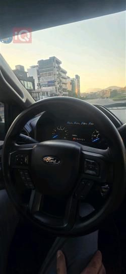 فورد إف-150
